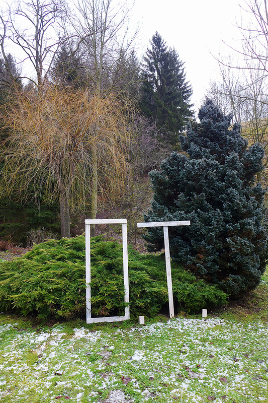 Untitled – print by Christian Eisenberger – OstLicht