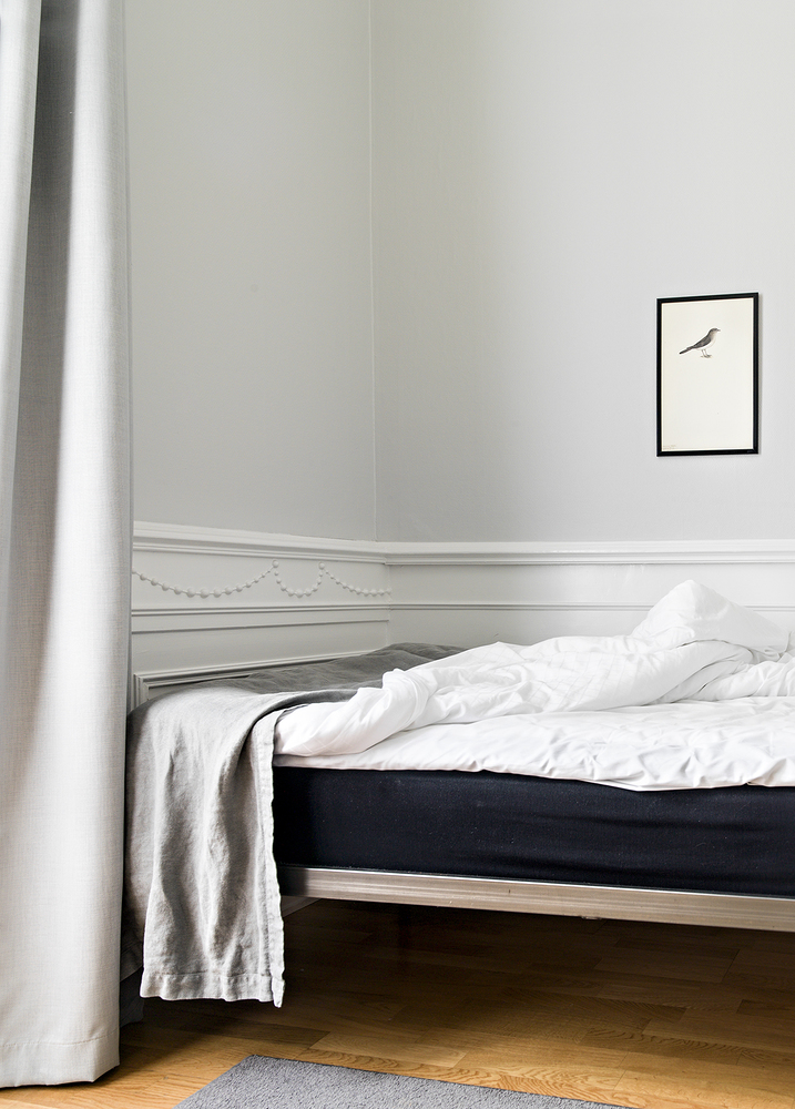 Petrus 29 by Francesca Catastini