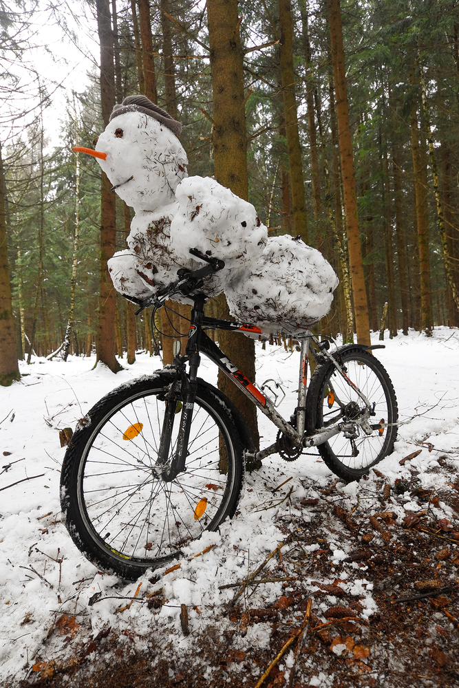 Untitled – print by Christian Eisenberger – OstLicht