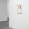 Installation view - Petrus 32 - print by Francesca Catastini - OstLicht