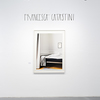Installation view - Petrus 29 by Francesca Catastini